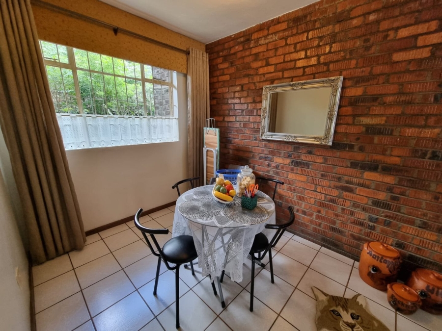 To Let 2 Bedroom Property for Rent in Bethlehem Free State
